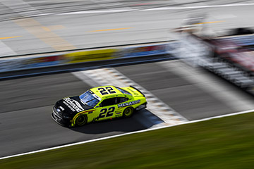 CTECH Manufacturing 180 photo gallery